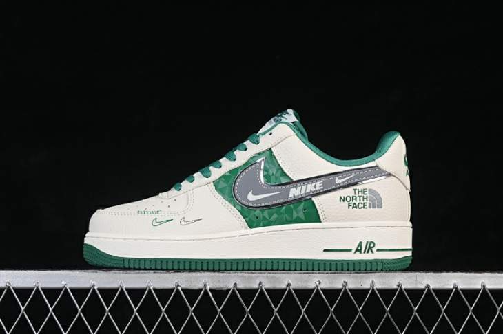 Picture of Air Force 1 _SKUfw22025169979334675fw